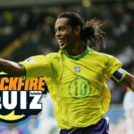 Think You’re a Genius? Prove It by Beating This 90-Second, 10-Question Challenge!