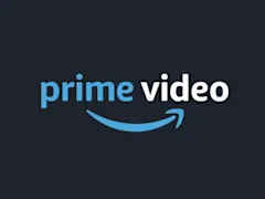 Thursday Night Showdown: Can the Dallas Cowboys Outshine the Detroit Lions in Tonight’s Epic NFL Clash?