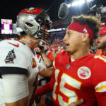 Tom Brady’s Unexpected Advice to Patrick Mahomes Before His Crucial ACL Surgery Revealed
