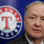 Tom Hicks’ Untold Legacy: The Man Behind Liverpool, Texas Rangers, and Dallas Stars Passes Away at 79