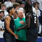 Tom Izzo’s Bold Experiment: Can Michigan State Unlock the Secret to Beating Toledo?