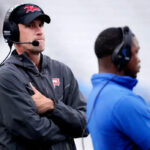 Tulane’s Bold New Era: Will Hall Takes the Helm—What This Means for the Future of the Program