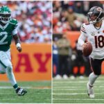 Unbelievable NFL Week 14 Picks: How a Bettor’s 60% Success Rate Could Make You Millions