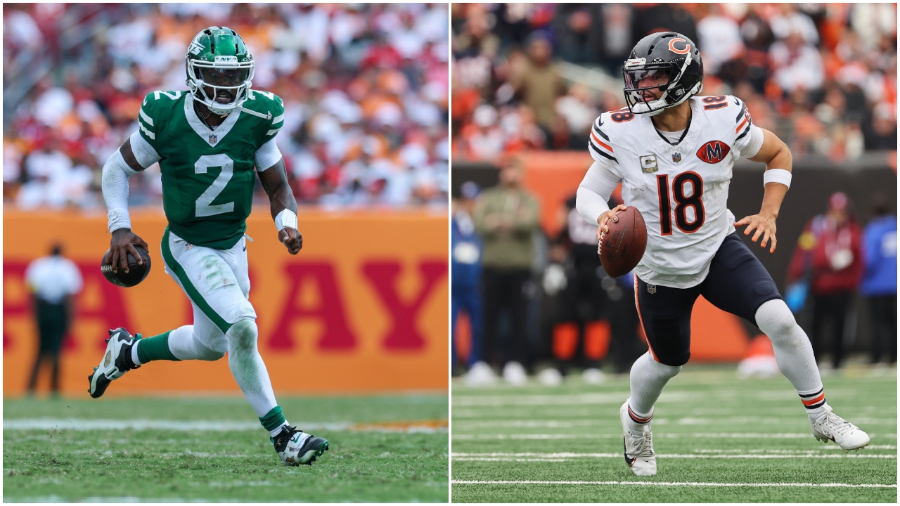 Unbelievable NFL Week 14 Picks: How a Bettor’s 60% Success Rate Could Make You Millions