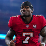 Uncover the Unexpected Running Back Prop Bet That Could Change Everything Tonight!