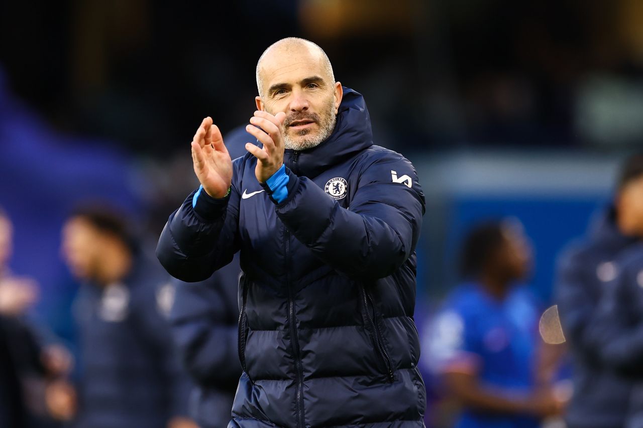 Underdog Showdown: Can Cardiff Shock Chelsea in Carabao Cup Last Eight?