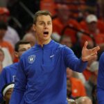 Unexpected Strategies Set to Shake Up Gators vs. Blue Devils Showdown