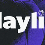 Unlock Hidden Gems: Must-Grab Fantasy Basketball Waiver Wire Picks for Week 8 That Could Skyrocket Your Lineup