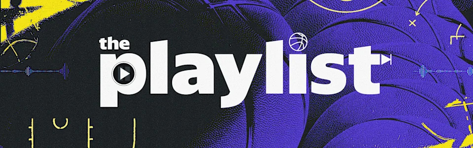 Unlock Hidden Gems: Week 9 Fantasy Basketball Waiver Wire Picks That Could Skyrocket Your Lineup