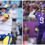 Unlock Hidden NFL Week 14 Secrets: Top Underdog Bets Set to Shock the Odds