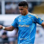 Unlock the Secret to Watching Cruzeiro vs Corinthians LIVE in the USA – Don’t Miss a Second of the 2025 Copa do Brasil!