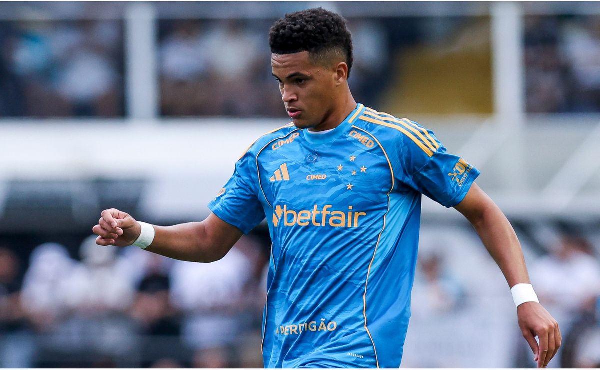 Unlock the Secret to Watching Cruzeiro vs Corinthians LIVE in the USA – Don’t Miss a Second of the 2025 Copa do Brasil!