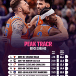 Unlocking the Secret Twist That Changes Everything in Today’s Biggest Story