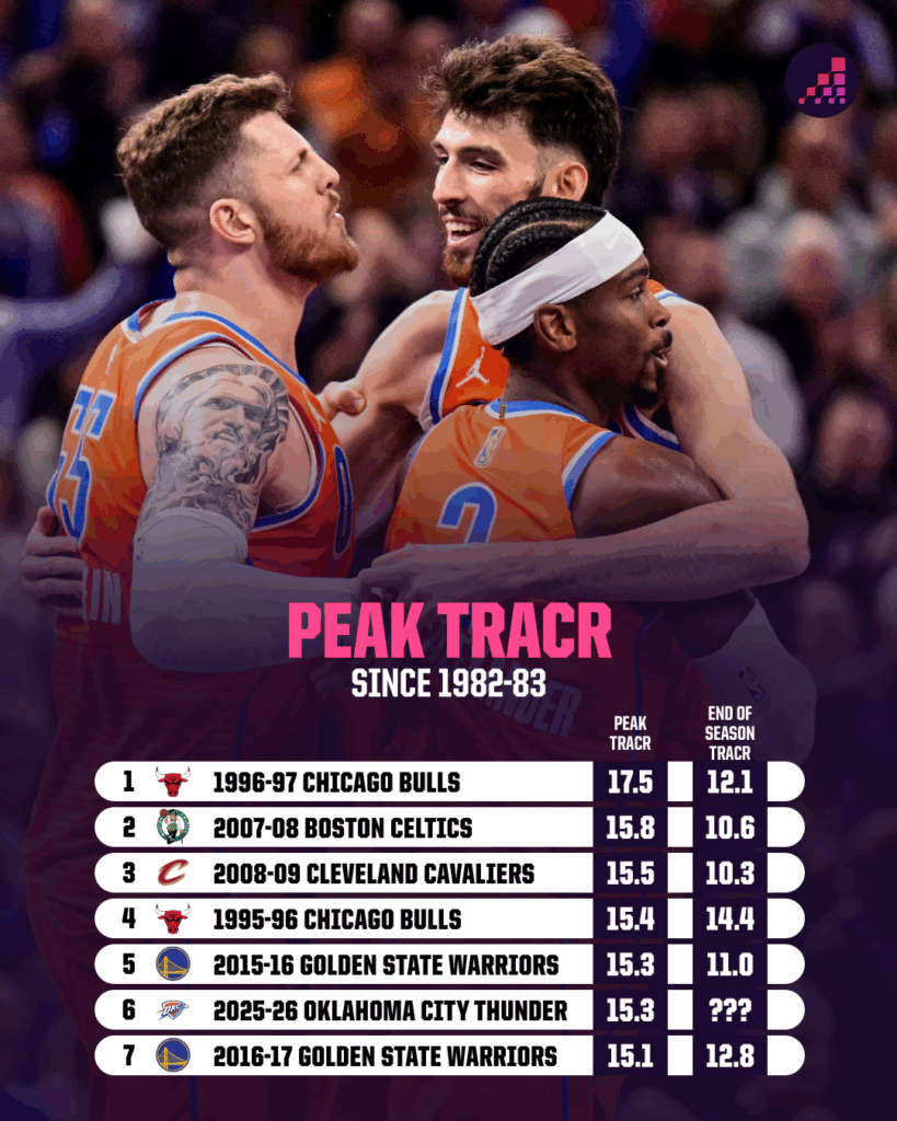 Unlocking the Secret Twist That Changes Everything in Today’s Biggest Story