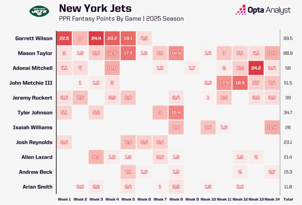 Unlocking the Untold Secrets Behind the Headlines You Thought You Knew