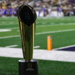 Unveiling the Hidden Forces Behind the System’s Surprising Success