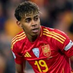Uruguay Star Issues Stark Warning to Lamine Yamal Before Crucial 2026 World Cup Showdown with Spain