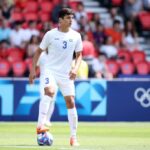 Uzbekistan World Cup 2026 Squad Revealed: Fabio Cannavaro’s Surprising Choices Spark Speculation Ahead of Draw