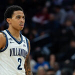 Villanova vs. Michigan: Clash of Titans Set to Rewrite College Basketball Destiny