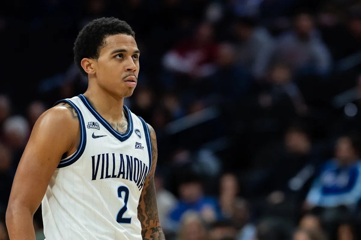 Villanova vs. Michigan: Clash of Titans Set to Rewrite College Basketball Destiny