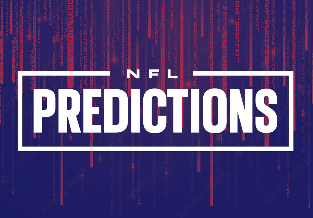Week 14 NFL Showdowns: Uncover the Shocking Underdog Picks and Insider Odds That Could Flip the Season!