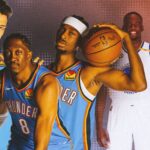 Week 15 NFL Showdowns: Uncover the Surprising Picks and Game-Changing Insights You Can't Miss!