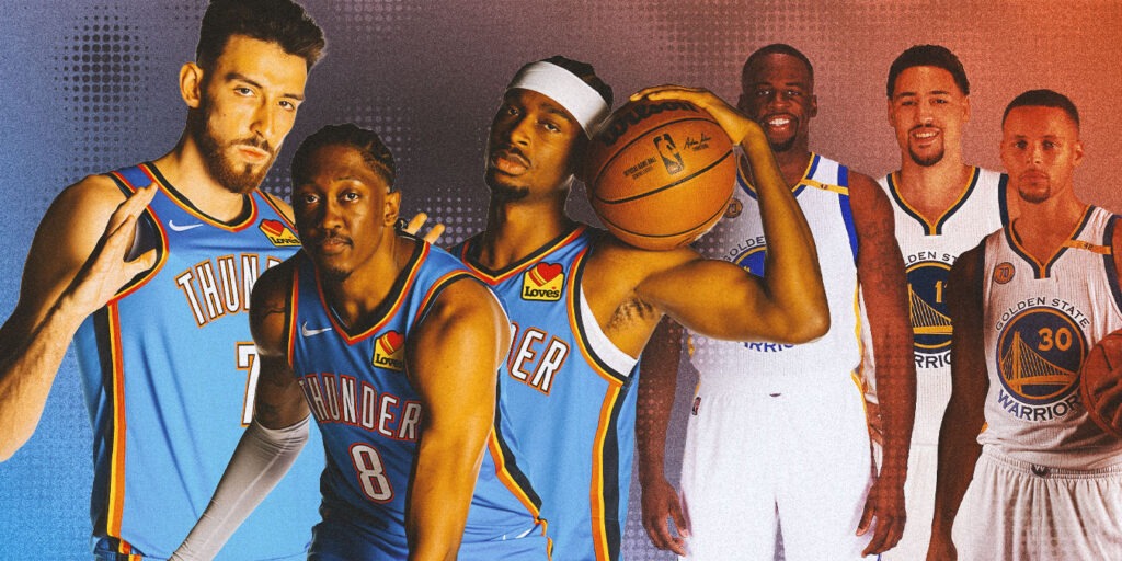 Week 15 NFL Showdowns: Uncover the Surprising Picks and Game-Changing Insights You Can't Miss!