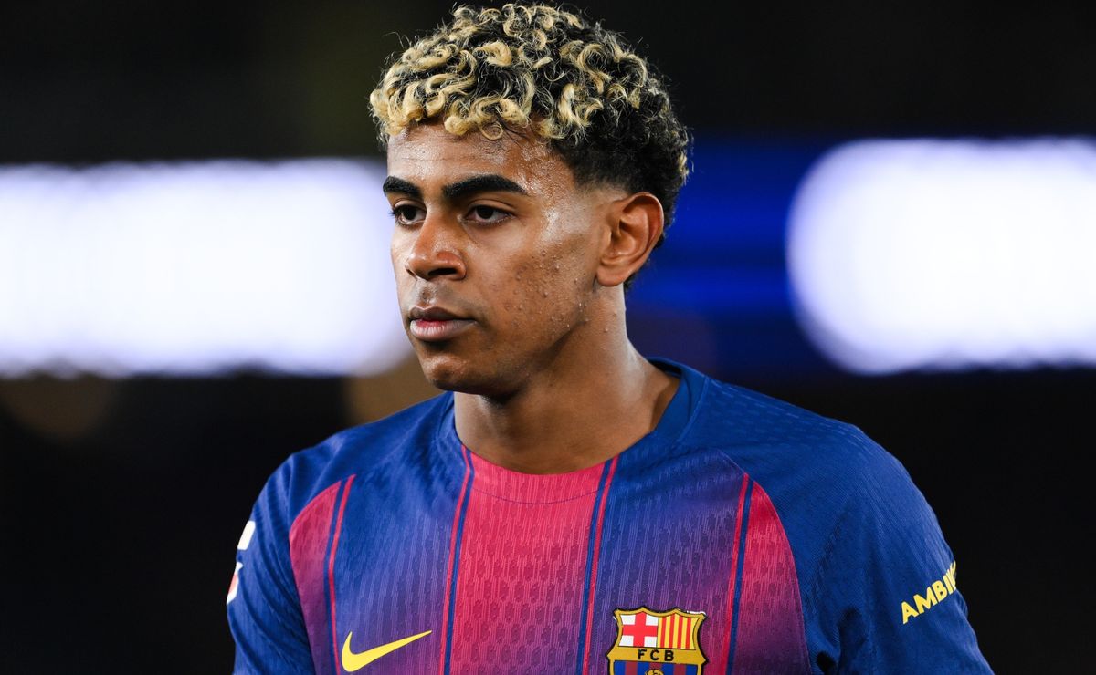 Wesley Sneijder Drops Shocking 2026 Ballon d’Or Prediction—It’s Not Who You’d Expect!