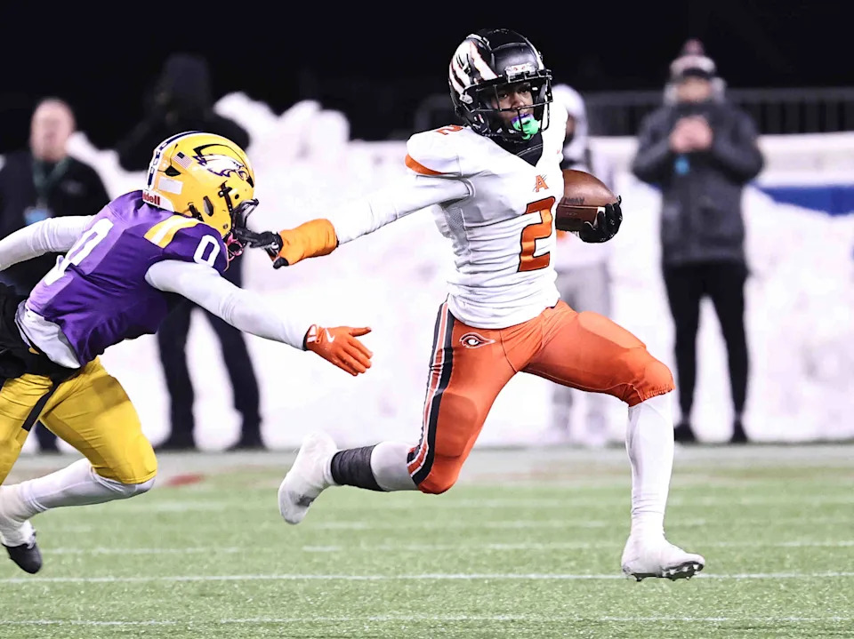 What Anderson’s Stunning State Final Defeat Reveals About Their Unfinished Journey