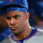 Why Carlos Mendoza’s Bold Decision to Keep Juan Soto in Right Field Could Change the Mets’ Future Forever
