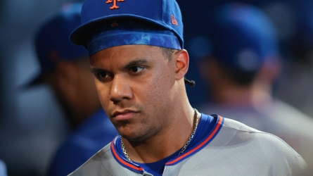 Why Carlos Mendoza’s Bold Decision to Keep Juan Soto in Right Field Could Change the Mets’ Future Forever