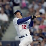 Why Jeff Kent's Hall of Fame Induction Has Fans and Critics Divided