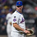 Why Pete Alonso's Dream Long-Term Deal Might Slip Through His Fingers—Insiders Sound the Alarm