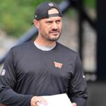 Why Stanford’s Football Head Coach Role Is Deemed the 'Toughest' Job in Power 4—And What It Means for the Future