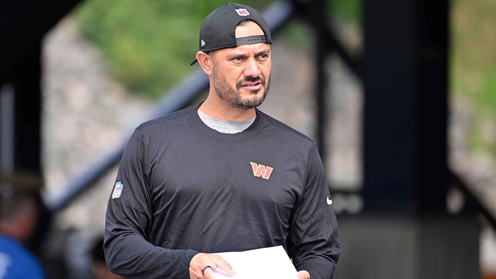 Why Stanford’s Football Head Coach Role Is Deemed the 'Toughest' Job in Power 4—And What It Means for the Future