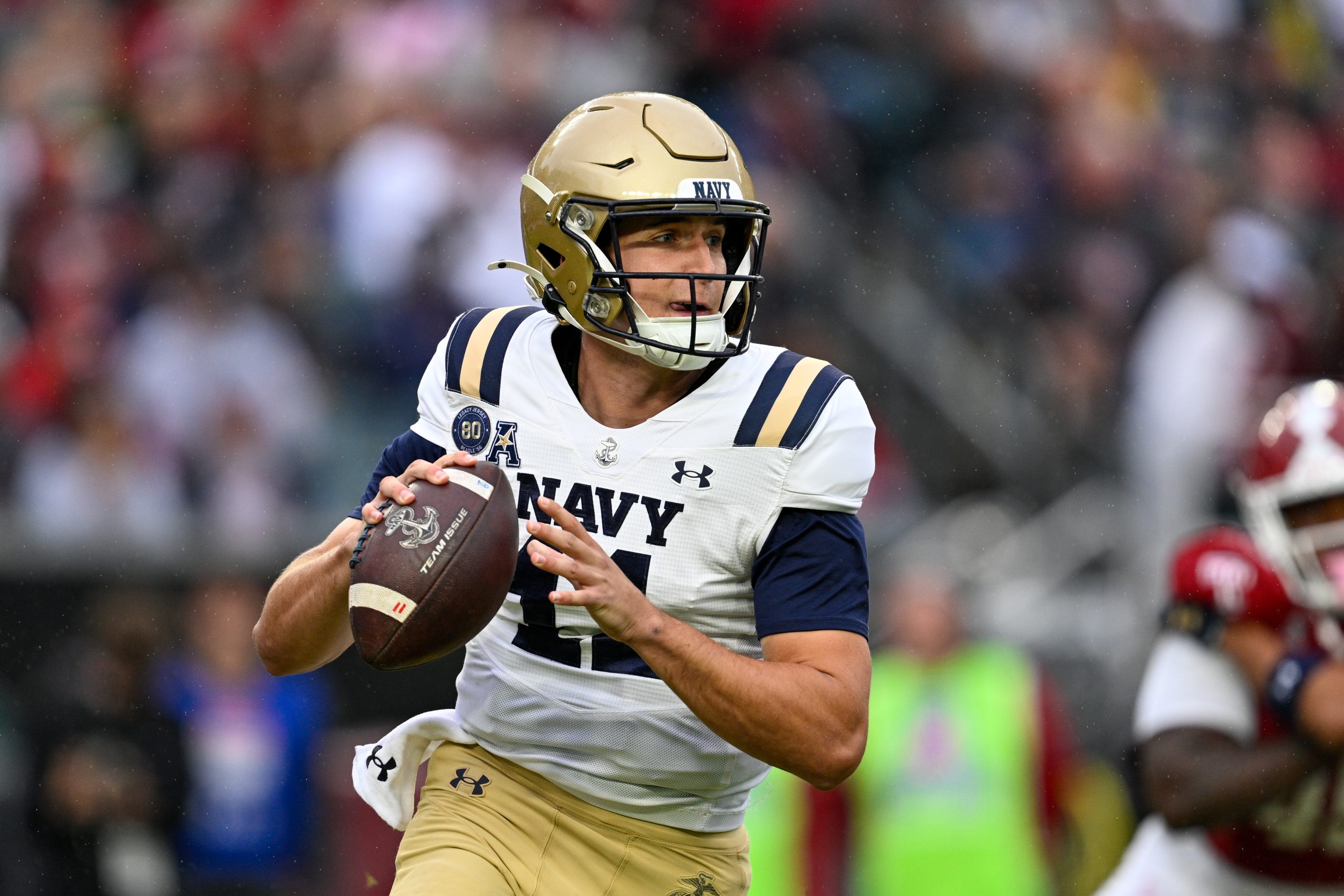 Why This American Tradition Could Be the Key to Our Future—Are We Ready to Bet on It?