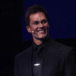 Why Tom Brady’s Raiders Co-Ownership Could Be the Hidden Reason He’s Not Playing at 48 Like Philip Rivers