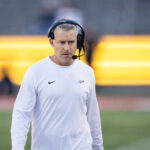 Why UConn’s Bold Move to Hire Jason Candle Could Change College Football Forever