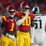 Why USC’s NFL-Style Approach to Returning Players Could Change College Football Forever