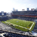 Will Underdog Illinois Shock the Music City Bowl? FanDuel Says Yes!