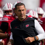 Wisconsin’s Shocking Kah’ni Watts Flip: Houston Left in the Dust—What’s Next?