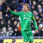 Woltemade's Silent Resolve: What Awaits Newcastle Star in High-Stakes Leverkusen Homecoming?