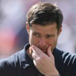 Xabi Alonso Faces Hostile Camp Nou Reception as Real Madrid Future Hangs in the Balance