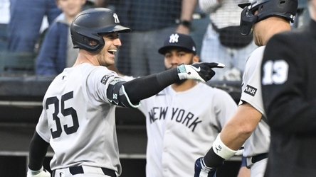 Yankees Eye Cody Bellinger’s Return: Could a Surprising Multipart Deal Reshape the Offseason?