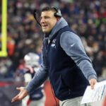 10 Surprising Stats That Reveal What’s Next for the Patriots in Their AFC Title Return