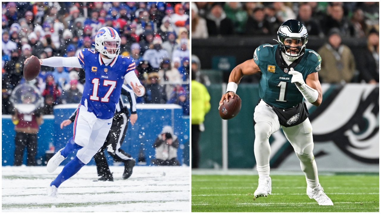 2025-26 NFL Wild Card Weekend Betting Odds Revealed: Which Underdog Could Pull Off a Shocking Upset?