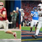 2026 CFP Showdown: Will Indiana's Dream Run Rewrite History or Will Miami Crush Their Hopes?