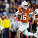 2026 College Football Playoff Dark Horses and Shocking Wild Card Picks Revealed Early
