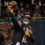 2026 NFL Divisional Showdowns: Which Dark Horse Will Upset Texans-Patriots and Rams-Bears?