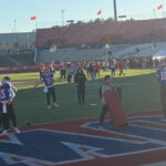 2026 Senior Bowl Day 1: Unexpected Breakouts and Surprising Standouts Shake Up Scouts' Predictions